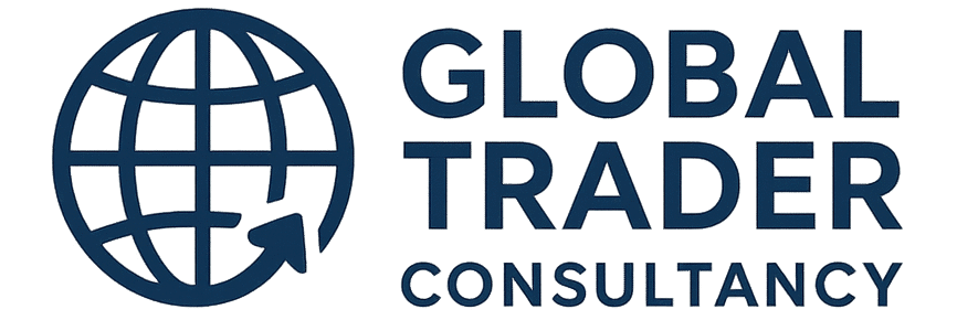 Global Trader Consultancy